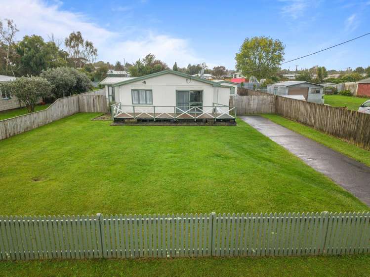 24 Golf Street Putaruru_15