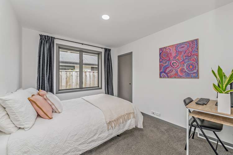 46 Shillingford Boulevard Rolleston_11