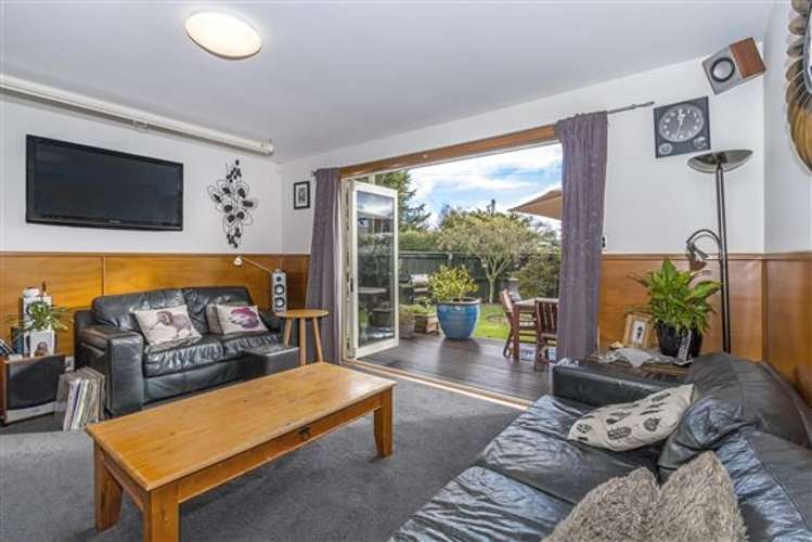 1/90 Mackenzie Avenue Woolston_1