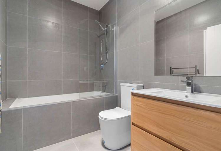 13 Whautapu Crt Avondale_9