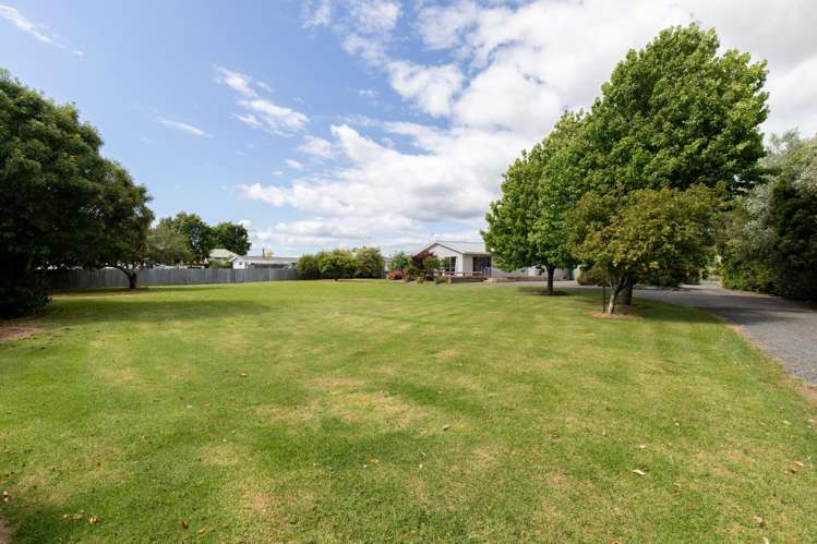 453 Hauraki Road Turua_30