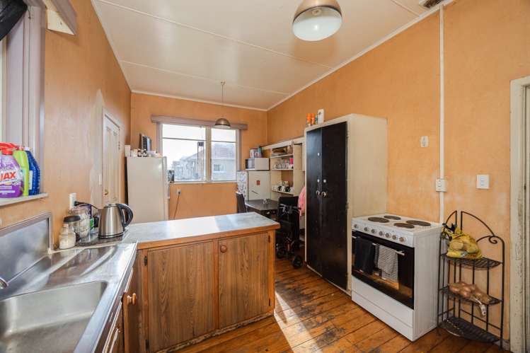 23 Clyde Street Oamaru_3