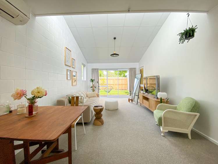 5/123 Queens Avenue Frankton_4