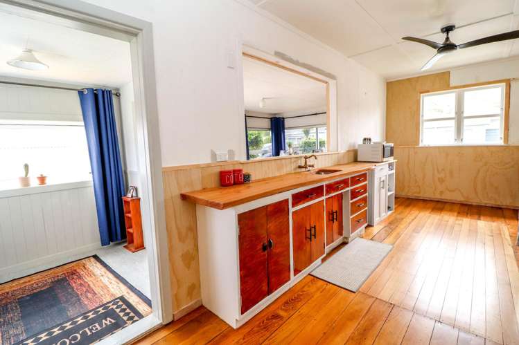 315 Sealey Street Thames_8