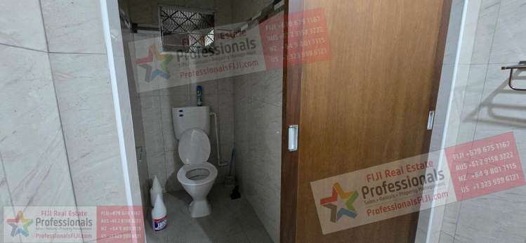 Address withheld Nadi_14