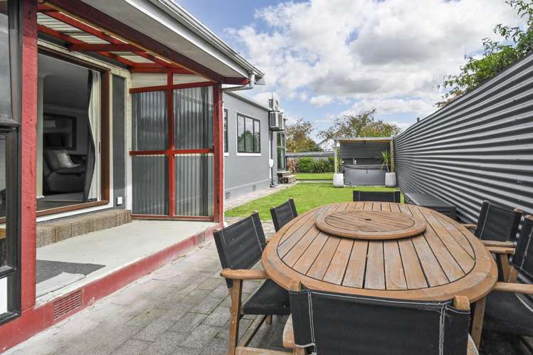 402 Awatea Street Akina_12