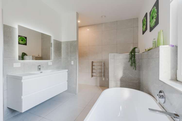 386 Te Tahi Road Puketotara_18