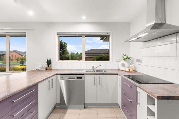 47 Eaglesome Avenue Aidanfield_5