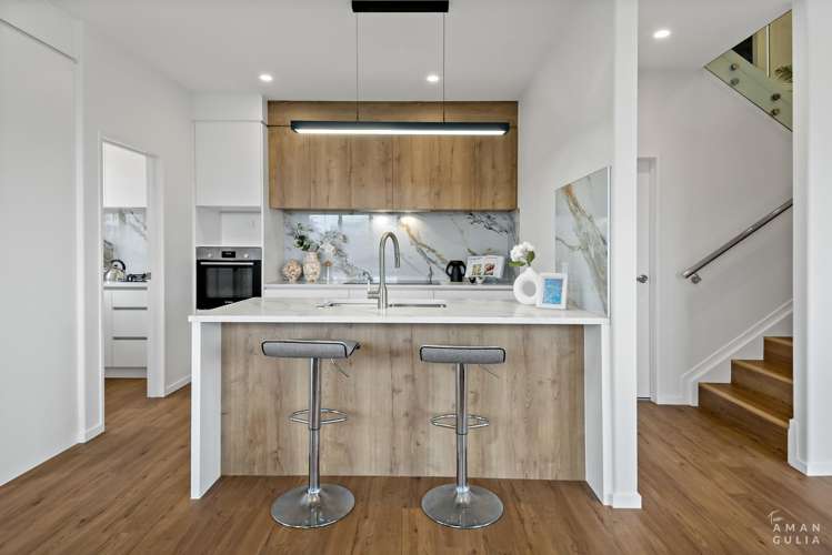 15 Mara Way Sunnyvale_6