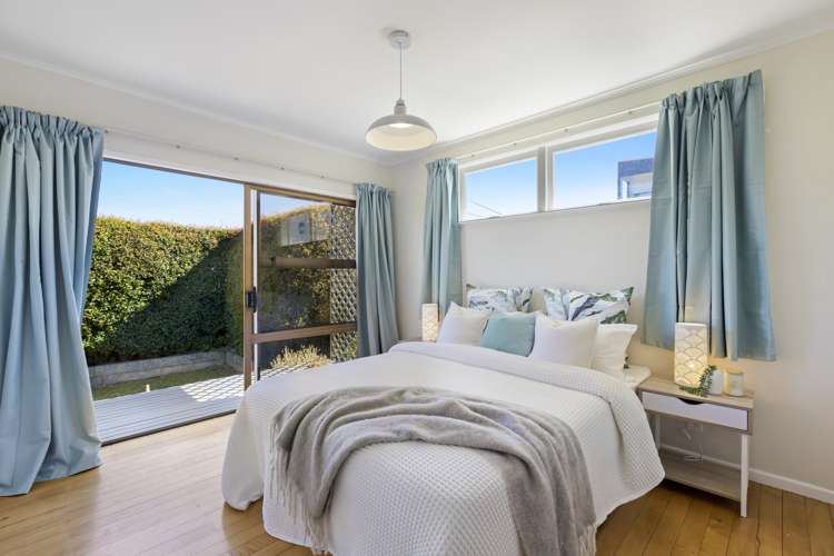 177 Beach Haven Road Beach Haven_5