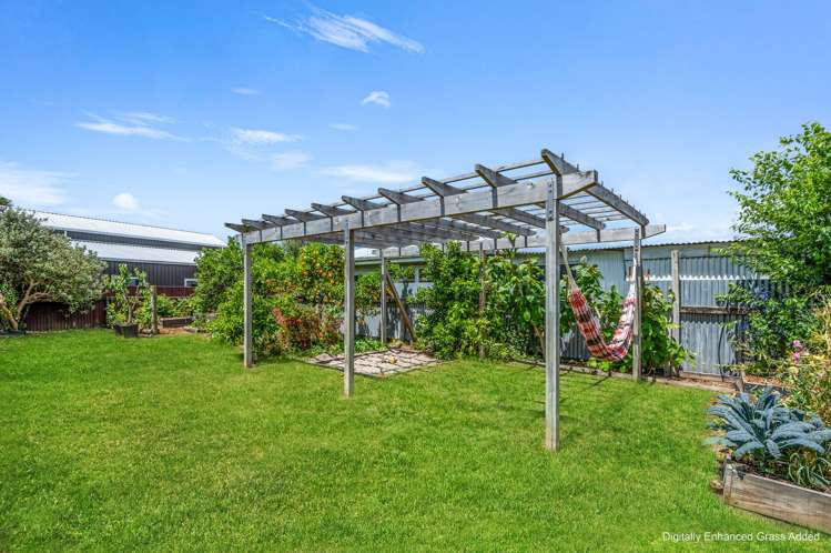 905 Eaton Road Saint Leonards_30