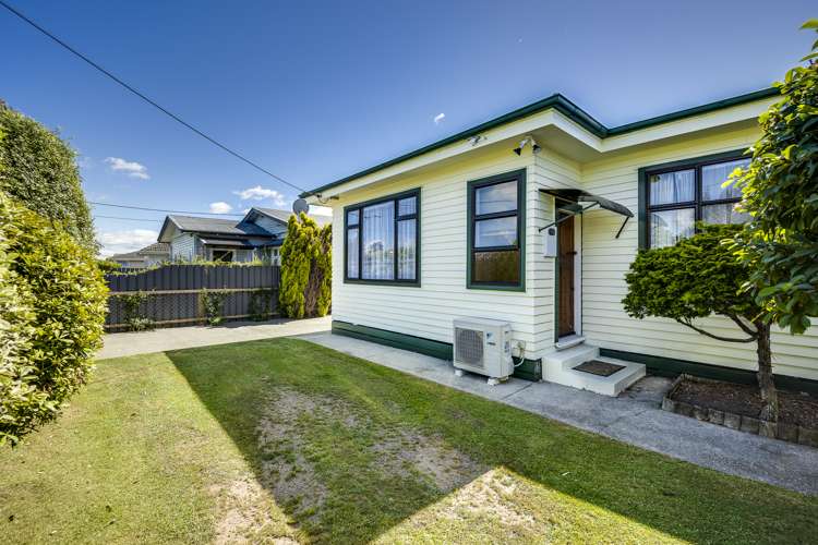 607 Frederick Street West Mahora_22