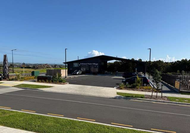 121 McLarin Road Glenbrook_1