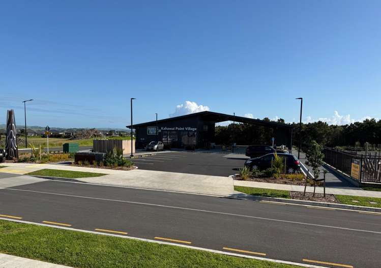 121 McLarin Road Glenbrook_1