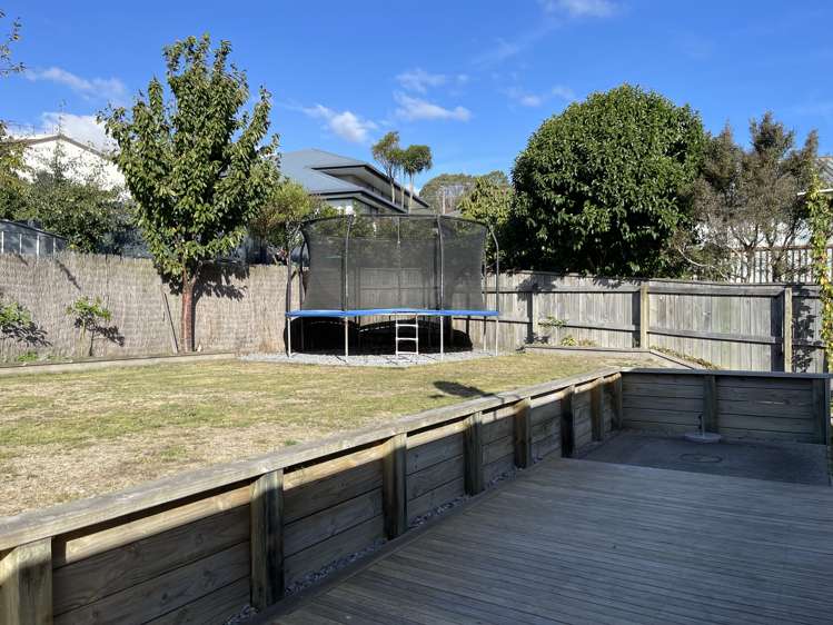 8 Huria Street Stoke_11