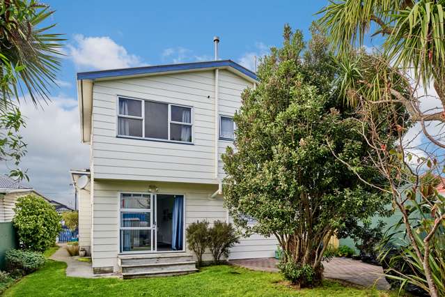 87 Richmond Street Petone_3