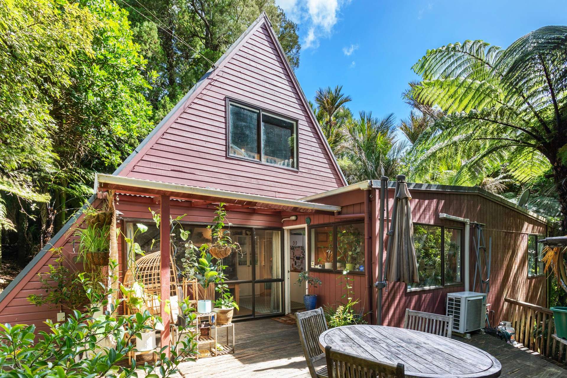 828 West Coast Road Oratia_0