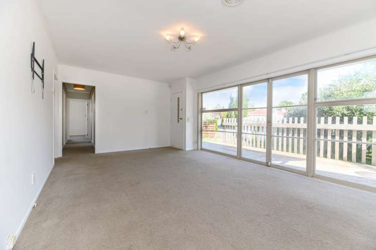 38 Cutler Street New Lynn_16