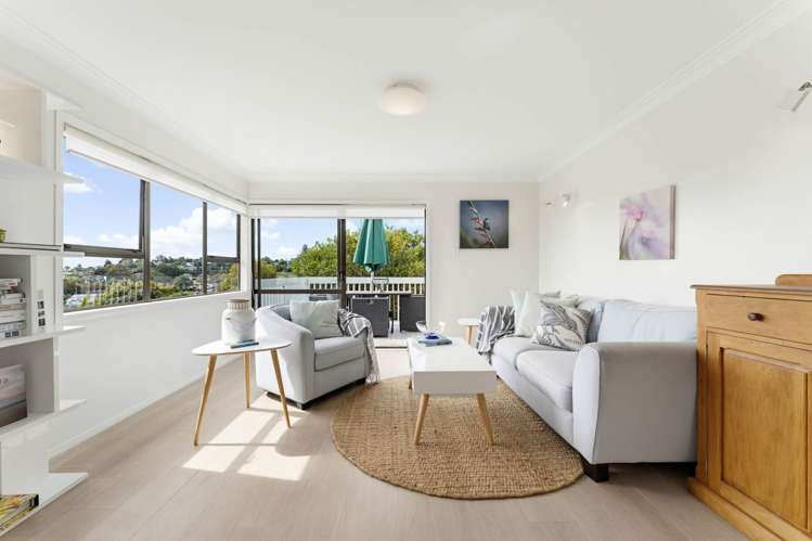 51 Redwing Street Browns Bay_10