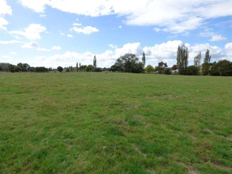 98 Waitomo Valley Road Otorohanga_24