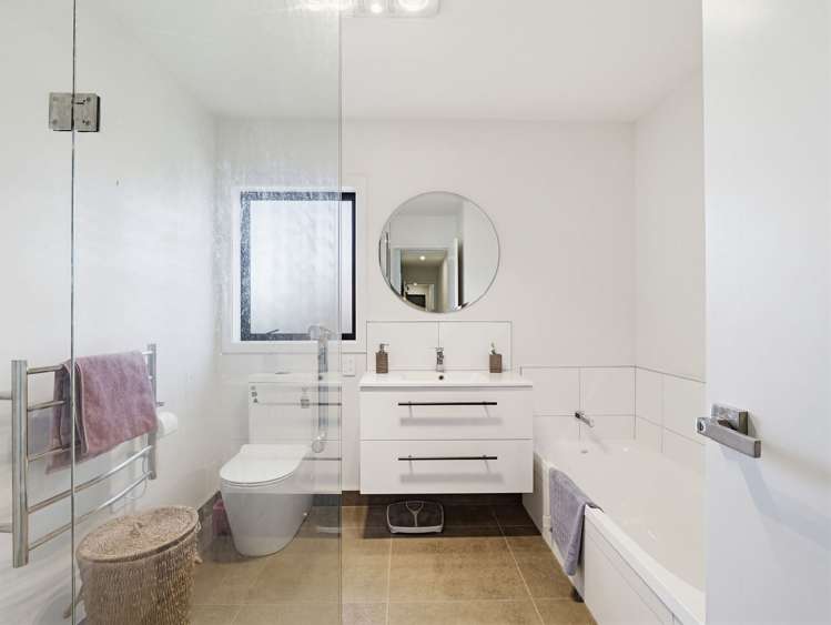 25 Springvale Road Springvale_21