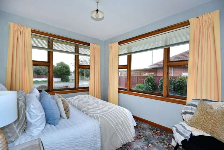 112 Main North Road Papanui_10