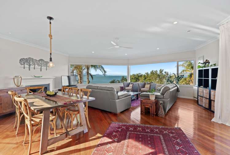 108 Beach Road Onerahi_9