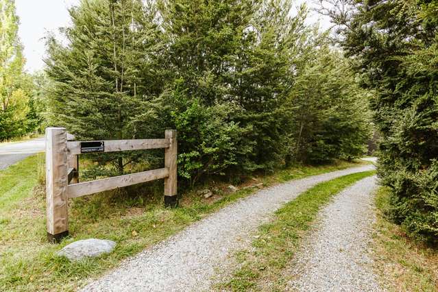 2 Wineberry Lane Wanaka_1