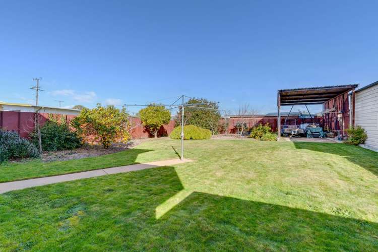 126 Budge Street Riversdale_21
