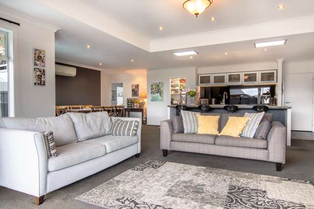 3 Libby Crescent Cambridge_4