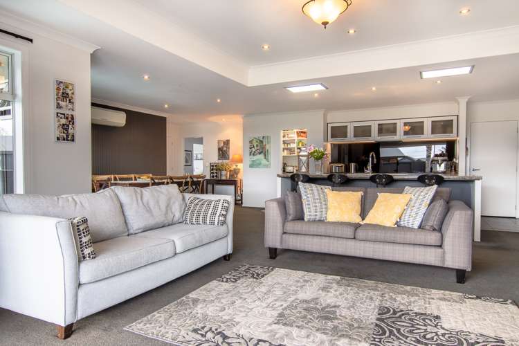 3 Libby Crescent Cambridge_4