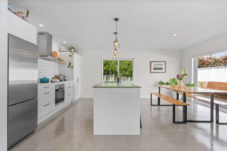 52 Princes Street Riverhead_3