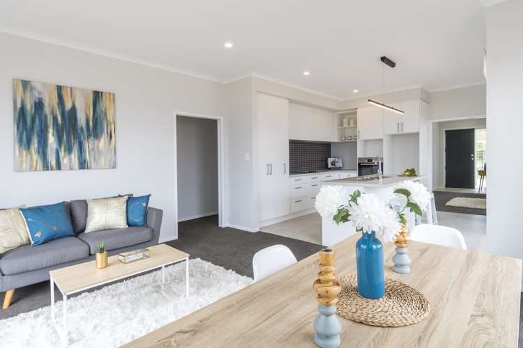 57 Bert Wall Drive Omokoroa_9