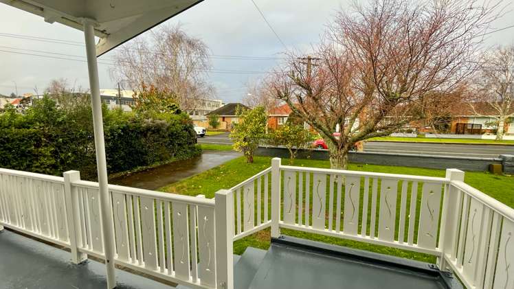 22 Erson Avenue Royal Oak_16