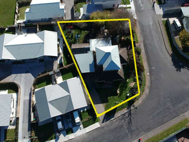 414 Hinau Street Saint Leonards_1