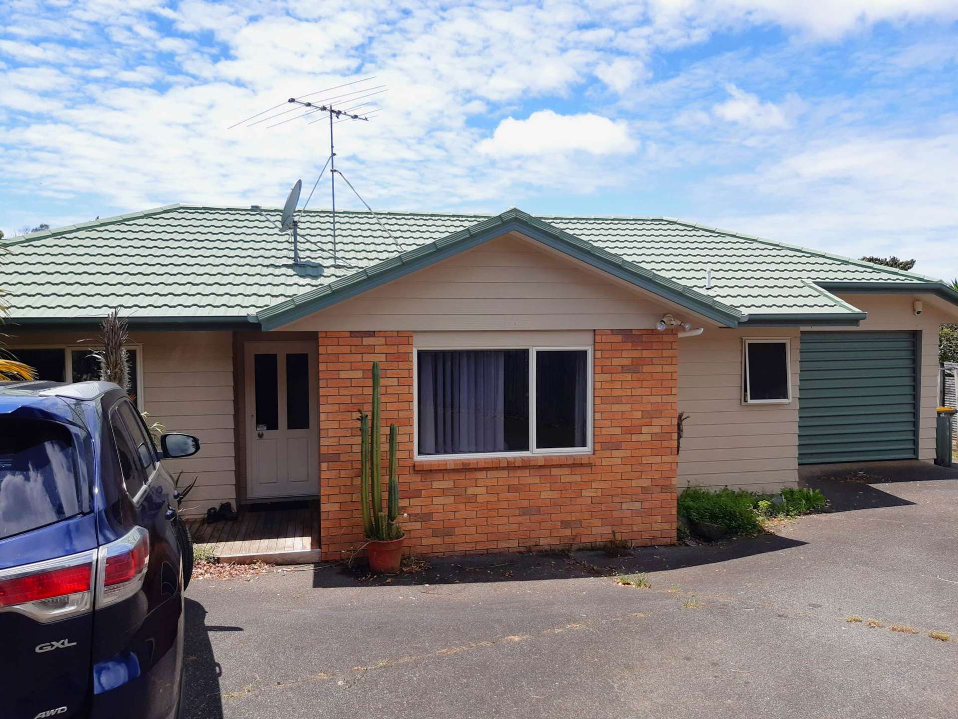 2/25 Jean Place Stanmore Bay_0