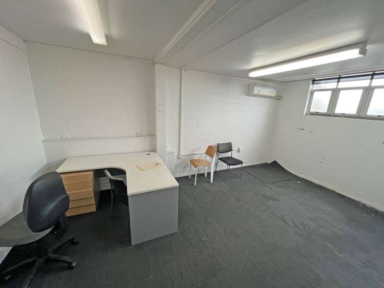 Address withheld East Tamaki_8