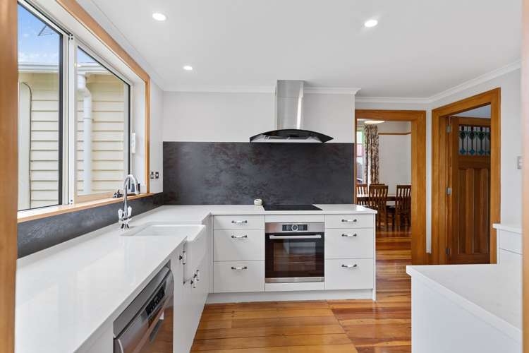 5 Hikutaia Street Te Aroha_8