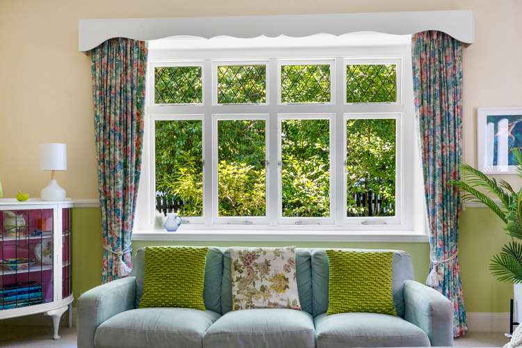 272 Rutherford Street Nelson South_6