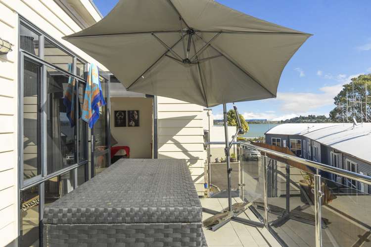 20d Mayfair Street Tauranga South_7