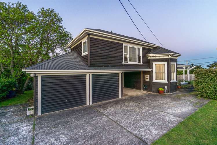 156 Queen Street Northcote Point_16