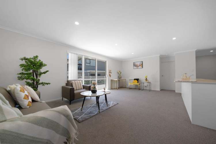 26A Callis Avenue Papakura_12