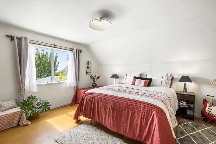 25 Kitewao Street Northcote_9