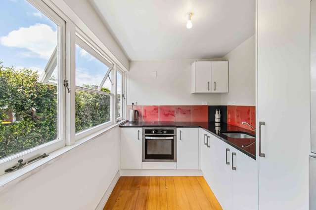 1/14 Dominion Street Takapuna_2