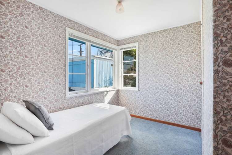 46 Goodall Street Hillsborough_14