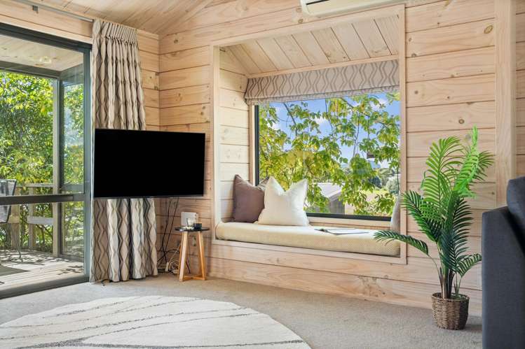 59 Holland Close Pauanui_6