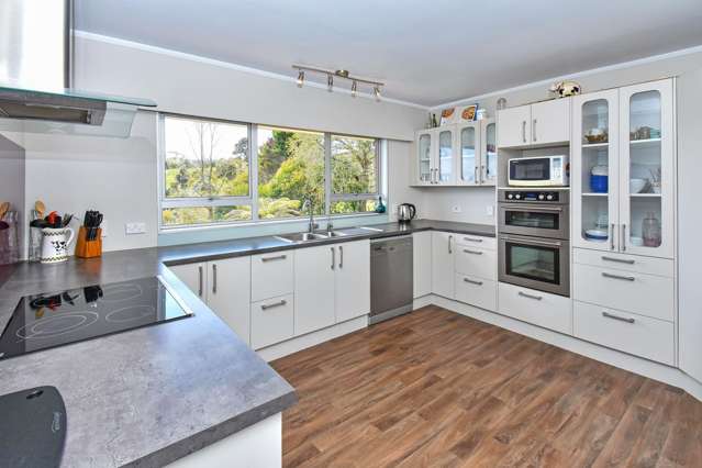 226 Settlement Road Papakura_1