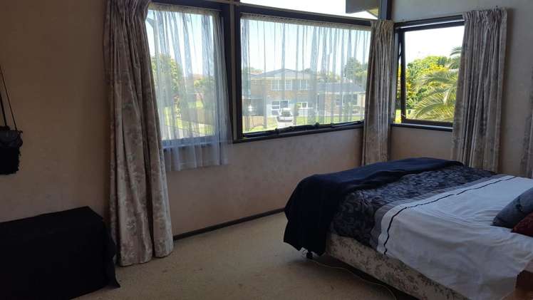 43 Aotea Crescent Tokoroa_10