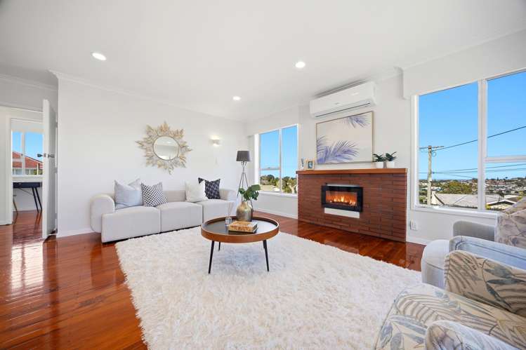 5/16 Warren Avenue Three Kings_11