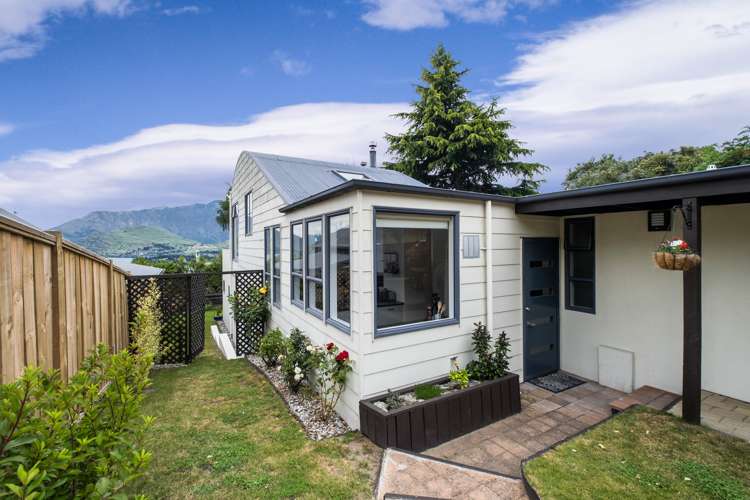 11a Avalon Crescent Fernhill/Sunshine Bay_18